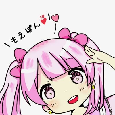 別垢 ☞@koi_suru51