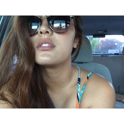 hiphippos14's profile picture. 