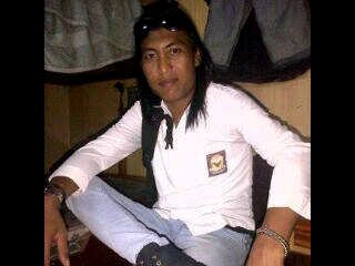 mun hirup ges ngarasa pangbenerna Paeh jug!! #AOS #TimHore #MenolakKolot #HidupItuUdunan