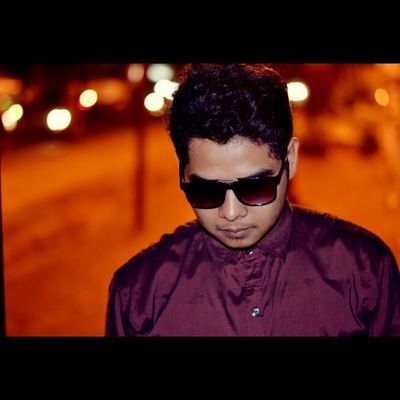 Iyaaan2's profile picture. dulu pernah jadi guru. dulu pernah jadi mantan ..sekian !