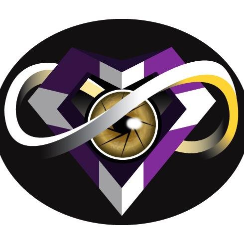 Iseeyousblog's profile picture. Photographer Located in Oklahoma City