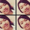 Hillary Christensen - @Hooxiecien123 - Twitter
