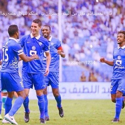 الهدوء أسلوب راقي لا يعرفه بعض البشر ✨، والرضى بالقدر هو نصف الراحة في الدنيا ✨