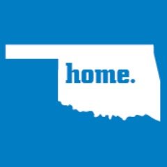 I like country music mostly, #NASCAR and YOU. #Sooners #Thunder