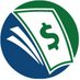 GreenLink Financial (@greenlinkfund) Twitter profile photo GreenLink Financial (@greenlinkfund) Twitter profile photo