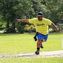 Max Johnson - @ThizzleJ48012 - Twitter