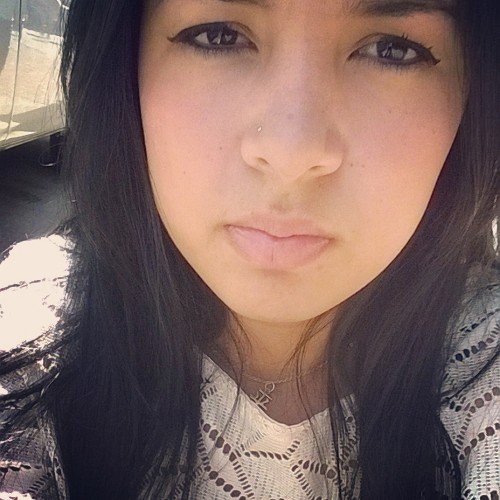 My God is awesome and single. I love Jesus Christ. I have 22 years. Follow me ;)