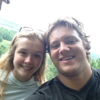 Eli Pawliw (@elipaul_you) 's Twitter Profile