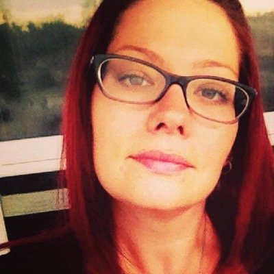 Alys2girls's profile picture. 