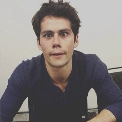 Witch, don't Avada Kedavra my vibe.Dylan is my Baerito - Princess 9.22.14