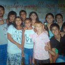 Elsa Vidal - @elsaviidall - Twitter