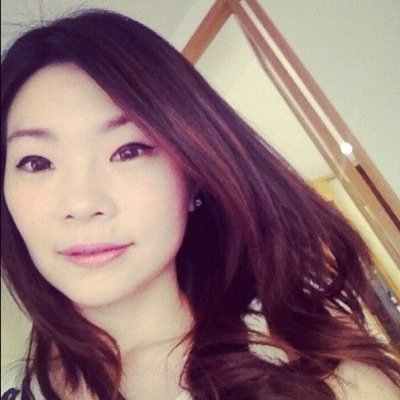 Meemi_Panyaluck's profile picture. Country Manager (TH) http://t.co/SOkDdqmLsb, Closeup Thailand Program Conductor at Spring News,MBA Lecturer @ ABAC