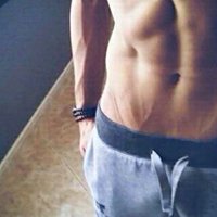 موجب جاد وكاش لجادين (@kaleed55662) Twitter profile photo