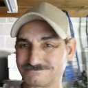 ROB COX - @robzconnexion65 - Twitter