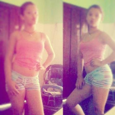 De la mano de dios, algo lindo mi familia. 08TEADOROTANTO♥PMPY-MMF