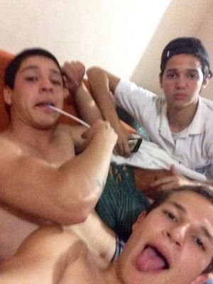 nueva cuenta
