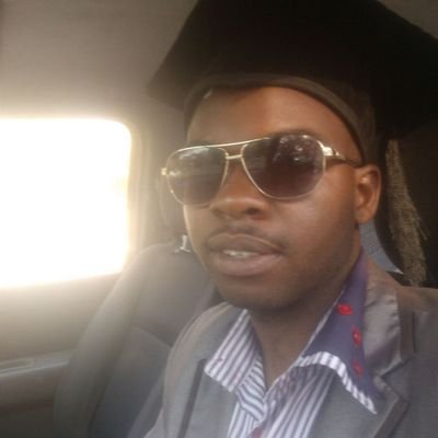DMadhlangobe's profile picture. 