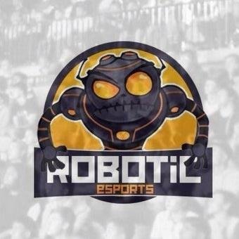 Roster : TBA