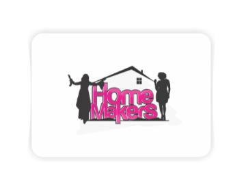 An interactive platform poised to offer a listening ear to women (married, single, divorced, widowed)