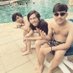 Herdoy (@wijayaherdi) Twitter profile photo