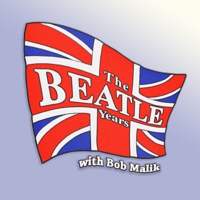 National radio show since 1992 that looks back at the music and history of the greatest rock band in history. Hosted by Bob Malik.