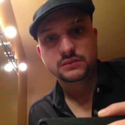 If you could slap someone hard as fuck and they would wake up understanding the concept, my hand would be perma-swollen