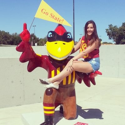 emmaLEANNA's profile picture. 