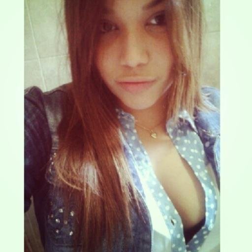 20  Insta:Anaji24