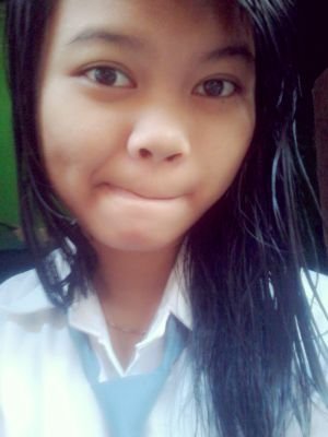 semua orang berada di titik terang yg sama jangan pernah merasa jika anda paling benar || biglaf fid :* || hafid awaludin :* {}