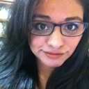 PaBe MoCa (@01Moca) Twitter