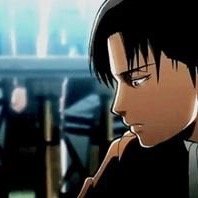 CokePlunges's profile picture. 