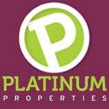 Servicing all Gold Coast areas, taking new property and rental listings NOW!