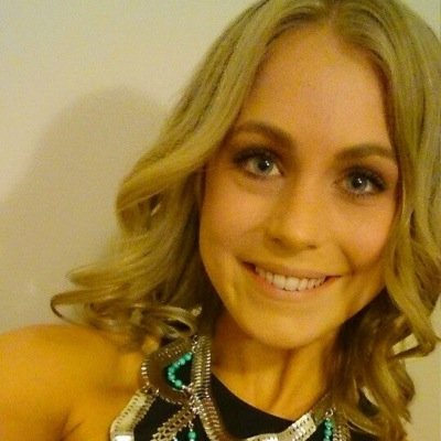 tessakate29's profile picture. 24yr old event/marketing graduate from Geelong currently working to satisfy a bad case of wanderlust, preferer of the simple things ✈️