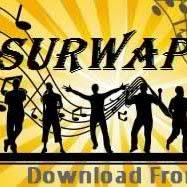 Surwap.in Admin