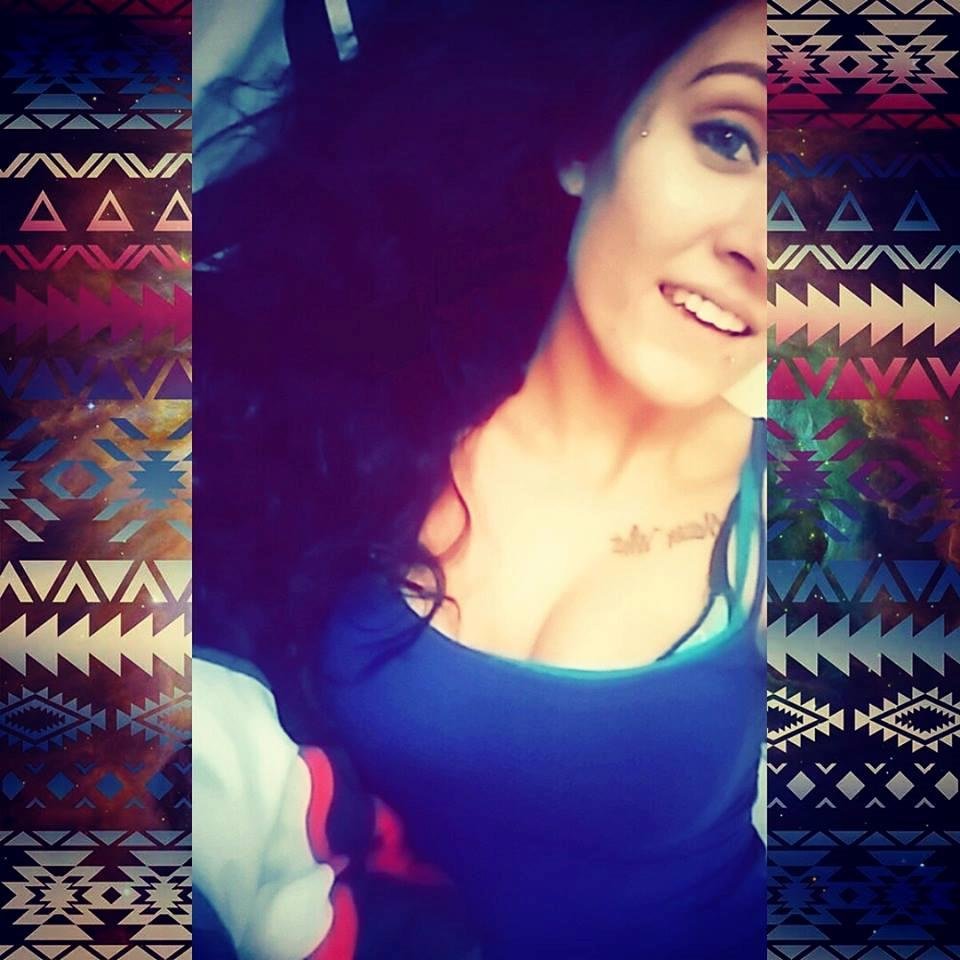 gorgeous mess of chaos . 
Live by the sun ; Love by the moon