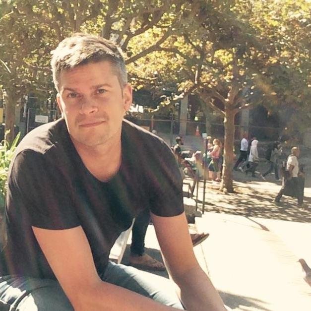 akisalo's profile picture. Asiakkuusjohtaja @isannointiliitt Aiheina #asuminen #smarthome #ryhmärakentaminen #isännöinti