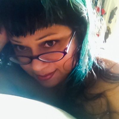 Rope bottom, shoe slut, bi, kinky, Poly, perverted, cigar lover, tea drinker, sex geek, top-heavy switch. Don't follow me. (18 years & older please)