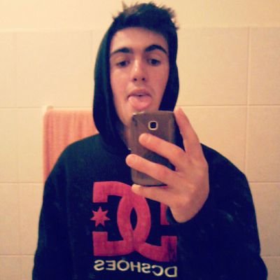 Gordinho saliente(8
