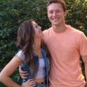 Adam Jaros - @jaros43 - Twitter