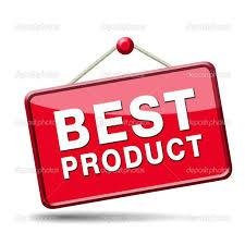@bestproduct86