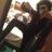 Profile Picture of Jared (the Ohio One) (@@verycooljared) on Twitter