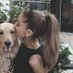 Profile Picture of Read Bio ✿ ‏ (@ArianaGMccurdy) on Twitter