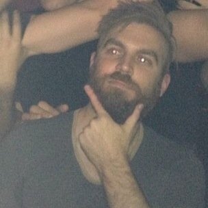 rycambo's profile picture. Sports Physiotherapist, coffee lover, sports fan and TV series addict