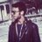 Mutaz_something's profile image