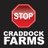 Stop Craddock Farms