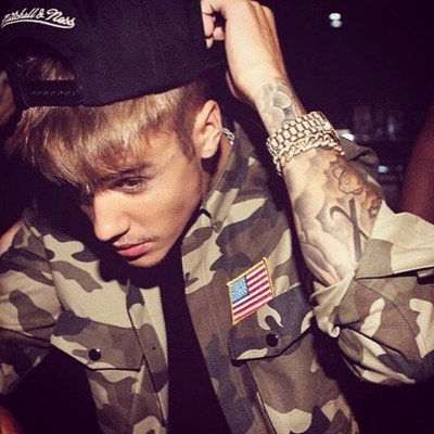 and i know that i can turn you on, make you moan until the early morn' ♛