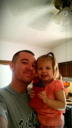 drewmast3r's profile picture. Anything you can do I can do better.