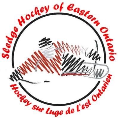 Sledge Hockey of Eastern Ontatio is an Ottawa based sledge hockey league for all ages, levels and abilities.