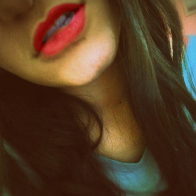 #LeonesDelCaracas. Grrrr.