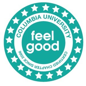 feelgoodcu's profile picture. A nonprofit committed to the end of chronic world hunger via fundraising and advocacy. We do fun stuff - look for us on campus!